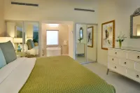 StolenTime St Lucia Hotels in Good Lands