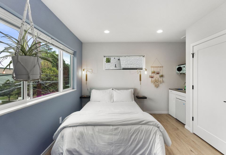 발라드의 스위트 스위트 이미지