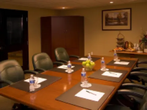 Clearwater Suite Hotel Hotels in Fort McMurray