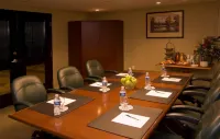 Clearwater Hotel Ltd
