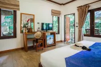 ذا فاتيكا ريزورت آند سبا