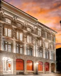 David Hotel Hotels in Old Montreal