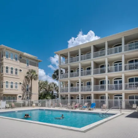 30A Beach House - Stillwater Cottage by Panhandle Getaways