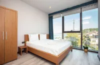 Marina Green Suit Hotel Hotels in Yomra