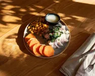 Boutique Hotel Mendi Argia - Breakfast