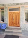 Hunza Nexus Grace Resort and Hotel