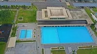Hello Kitty Signature Suite Hotels in Sandakan