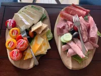 Salish Bed & Breakfast and Spa Hotels in West Kelowna