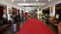 Cavo d' Oro Hotel a Piraeus