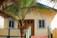 Icon House
