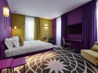 Mytale Creative Academy Hotel Hotels near Sacred Road
