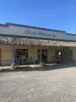 Charles Hotsprings Hotels in Truth or Consequences
