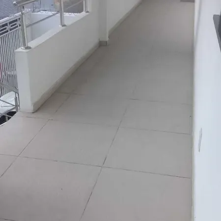 Apartamento Aconchegante