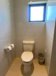 Rivi Grand Hotel Hotels in Navojoa