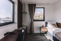 Hotel Batuda Hotels in Split