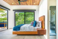 Casa Amigos - Breathtaking Luxe Ocean View Villa