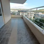 Gök Medusa Suites فنادق في توكات