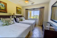 Del Mar 3C - 3 Bdr 2 Bath - Ocean View Hotels in Playa Herradura