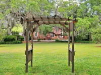 Wedgefield Country Club Hotels in Georgetown County