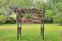 Wedgefield Country Club