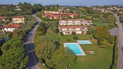 Petronella in Soiano