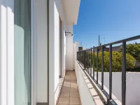 2321 Dimora Terra Barone by Barbarhouse Hotel a Presicce
