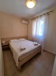 Corfu Island Apartment 23 - Ocean View