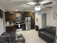 T&G Vacation Property Hotels in Ingleside