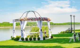 Bononia Estate Winery & Resort