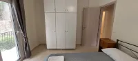Cozy Apartment in Nea Smyrni - Homestays