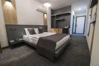 Dewy Hotel Hotels near Kazıkbağları