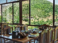 Kirch Hotel & Restaurant Hotels in Goris