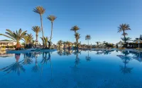 Djerba Holiday Beach - Beach