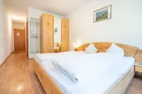 Apartment in Neustift in a Quiet Location