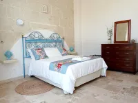 Giardino Frannicola Hotels in Maglie