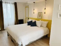 Domaine Labouroume - Homestays