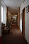 Hotel Genzianella - 2 звезды