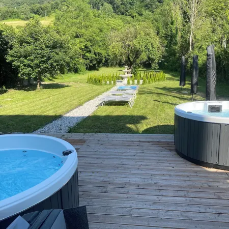 Vera Park & Wellness