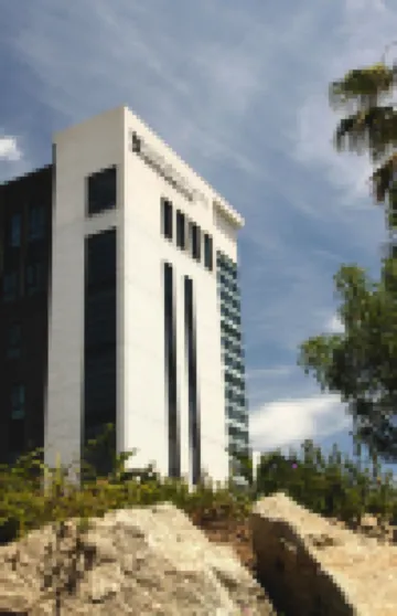 智慧城市留宿布里奇沃特