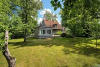 Kadriorg by Rikas Hotels Hotel a 