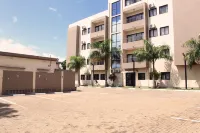 Matola View Residence Các khách sạn ở 