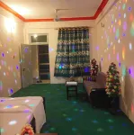 Hotel Green suites Hotels in Saidu Sharif