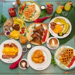 Hotel Boutique Al Alma Hotels in Antioquia