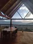 Alma Nativa Hotels in Girardota