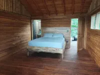 Alma Nativa Hotels in 
