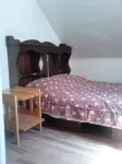 Canora Vacation Home Hotels in Canora
