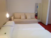 Hotel Villa Ca' Nova