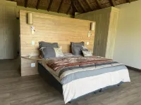 Eids Farm Hotels in Thabazimbi