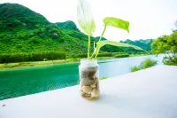 A Little Leaf Homestay