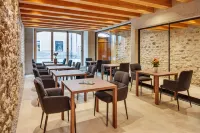 Boutiquehotel Rattenberg Hotels in Alpbach